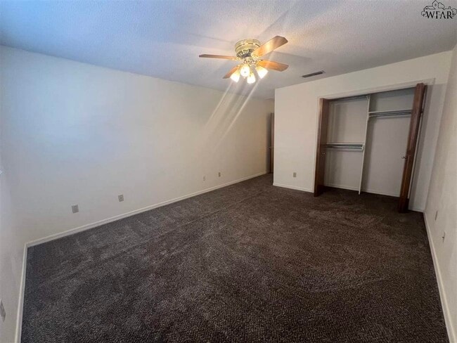 Building Photo - 4705 Eldorado Dr