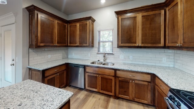 Building Photo - 36 Blue Meadow Dr