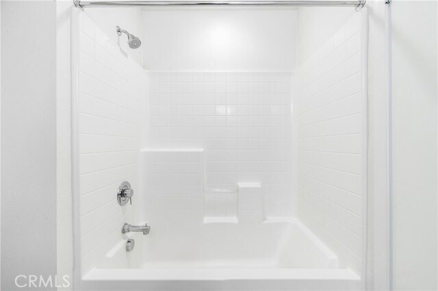 Building Photo - 630 Colorado Cir