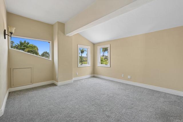 Building Photo - 431 Flores De Oro