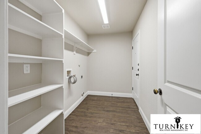 Building Photo - 1325-1329 White Sand Dr.