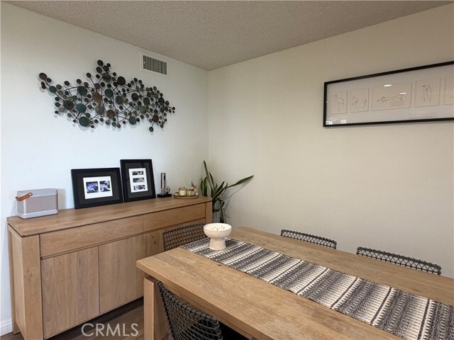 Building Photo - 4080 Via Marisol