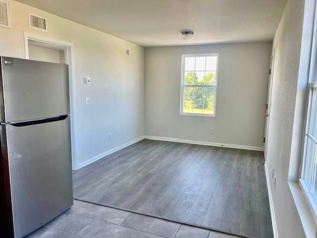 Building Photo - 1624 Arbor Knot Dr