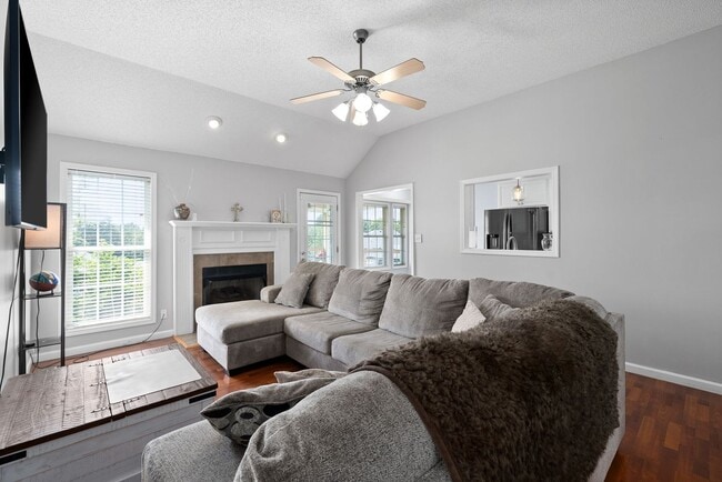 Building Photo - COMING SOON - Beautiful home in Twin Rivers Subdivision Waiting for You to Call Home!