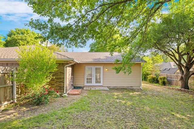 Building Photo - 8341 Crosswind Dr