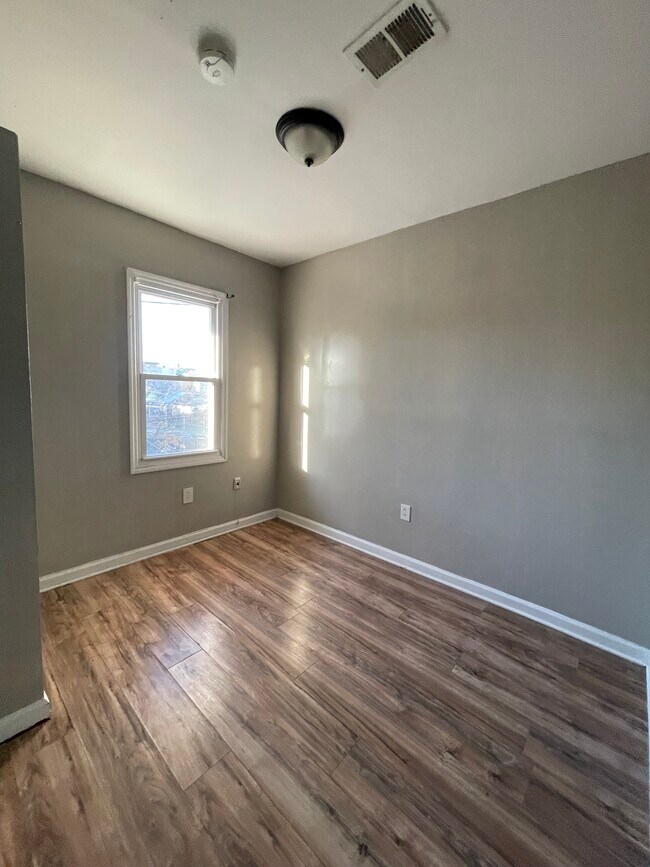 10 Fairmount Ave 10 Fairmount Ave Newark NJ 07107 Apartment Finder