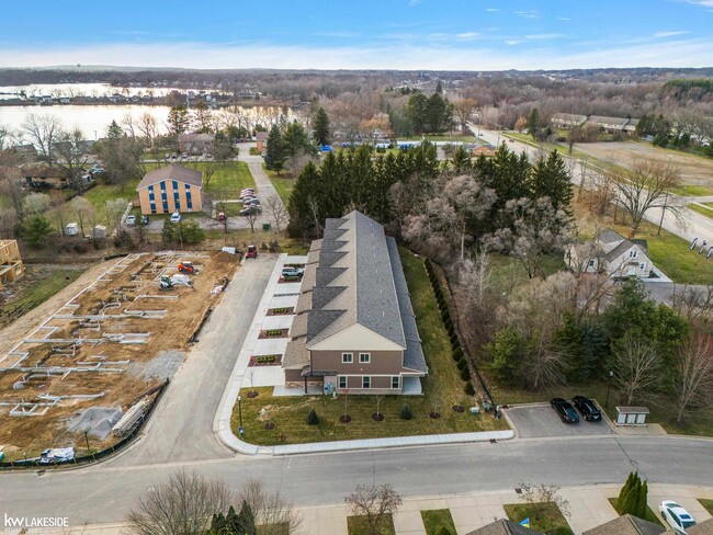 Building Photo - 11374 LANGFELD Spur
