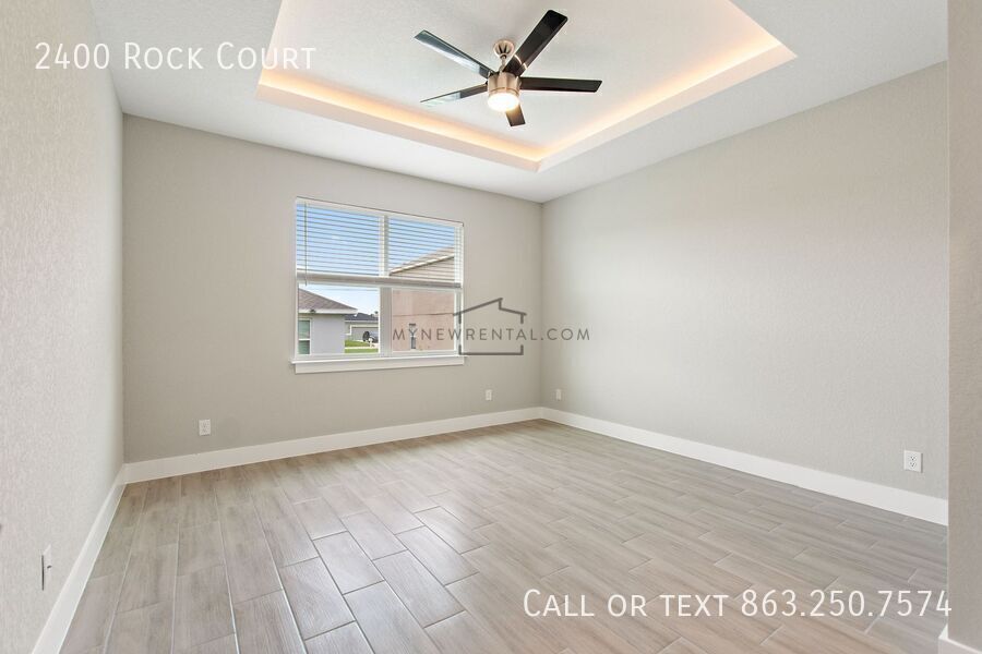 Building Photo - 2400 Rock Ct