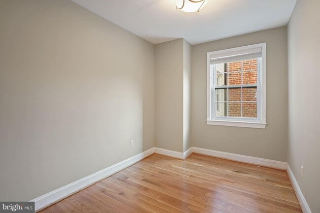 Building Photo - 2900 13th Rd S