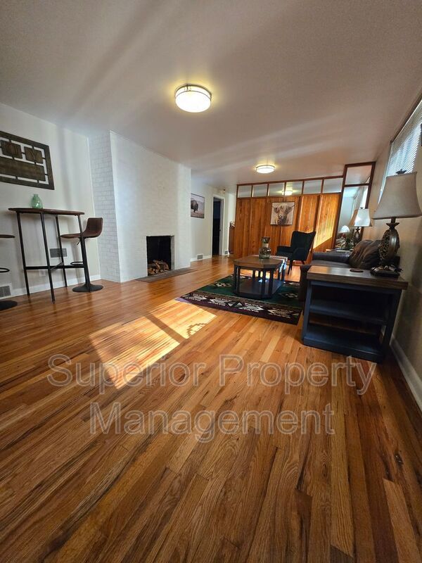 Building Photo - 2781 Deming Blvd