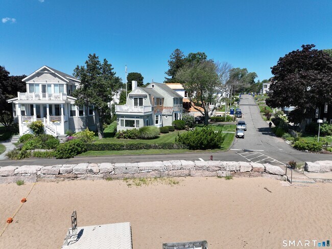 Building Photo - 17 Seaview Ave