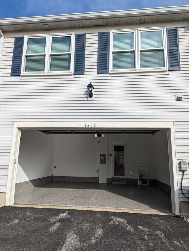 Building Photo - 2257 Georgetown Cir