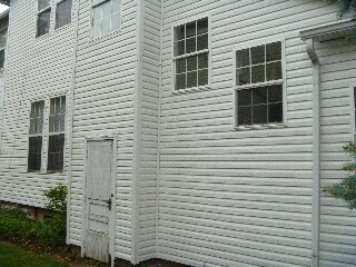 Building Photo - 916 W 3rd St