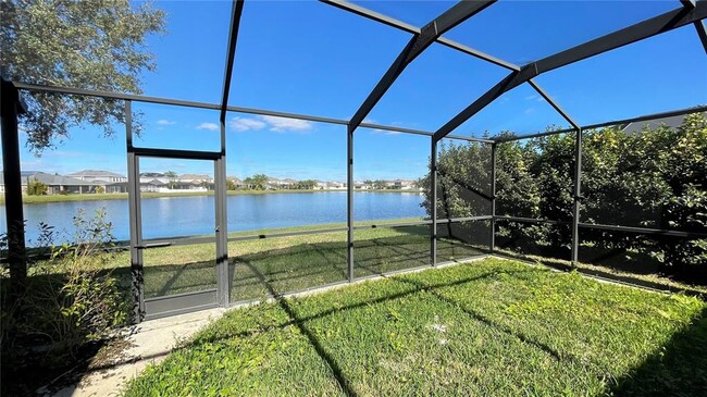 Building Photo - 11510 Harlan Eddy Ct