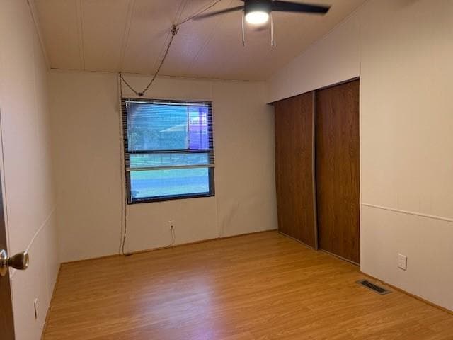 Building Photo - 413 Ashley Ln