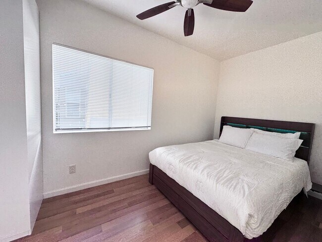 Building Photo - M Cypress