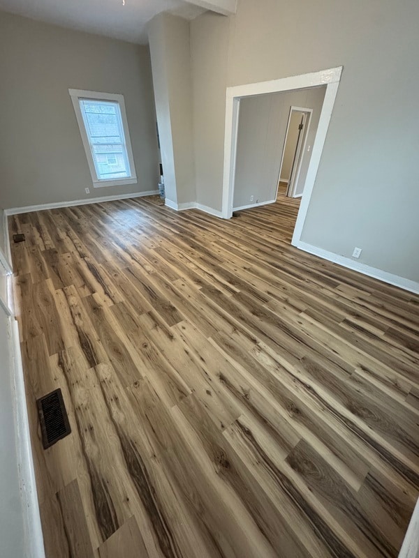 Building Photo - 2404 Trenton St