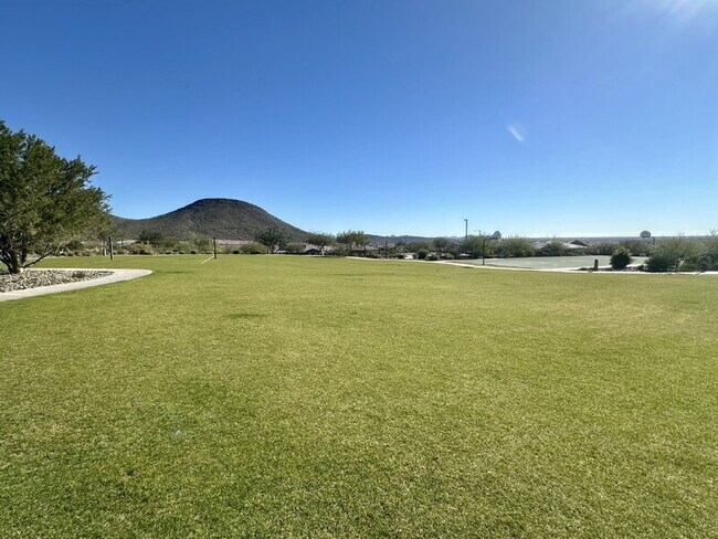 Building Photo - 13726 W Whisper Rock Trail