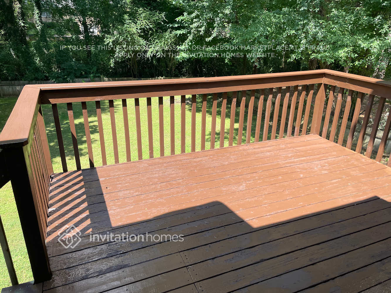 Building Photo - 1851 Twin Branch Dr