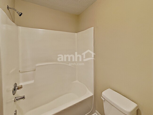Building Photo - 2170 Liberty Heights