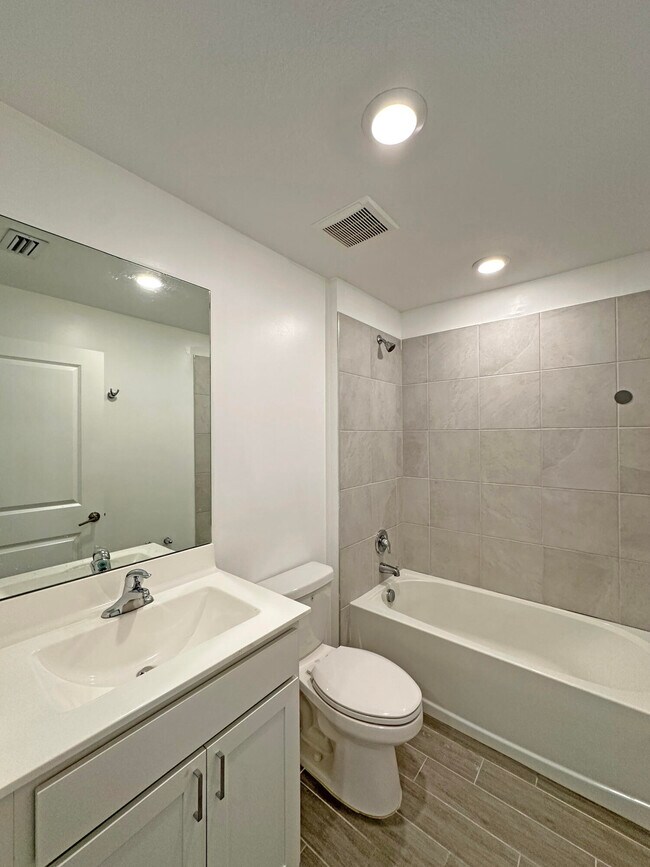 Building Photo - 4225 Abernathy Wy