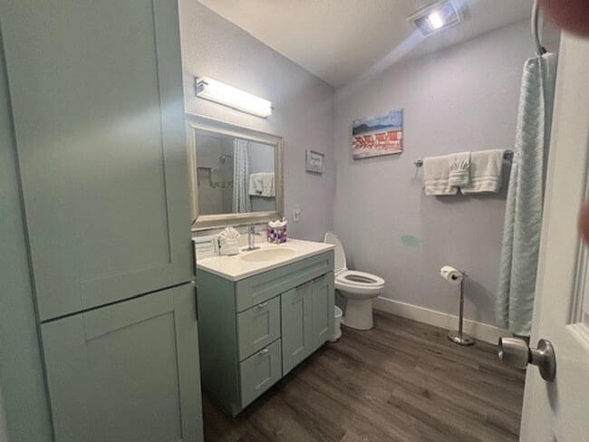 Building Photo - Fully Furnished Two Bedroom / Two Bath Waikoloa Village Condo