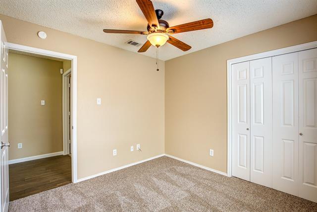 Building Photo - 4309 Oldfield Dr