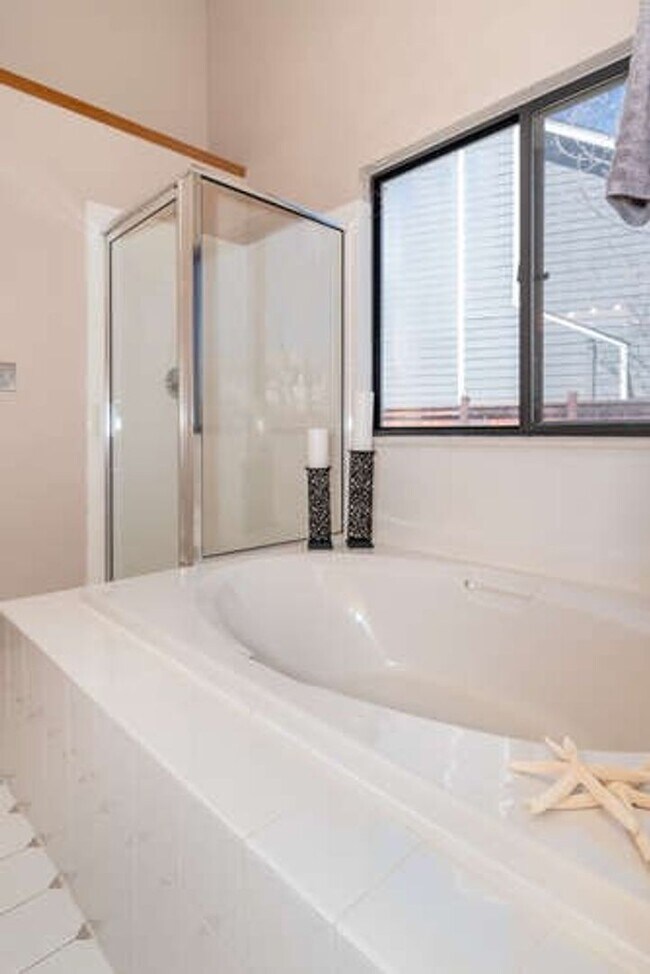 Building Photo - Online for roommate application ONLY