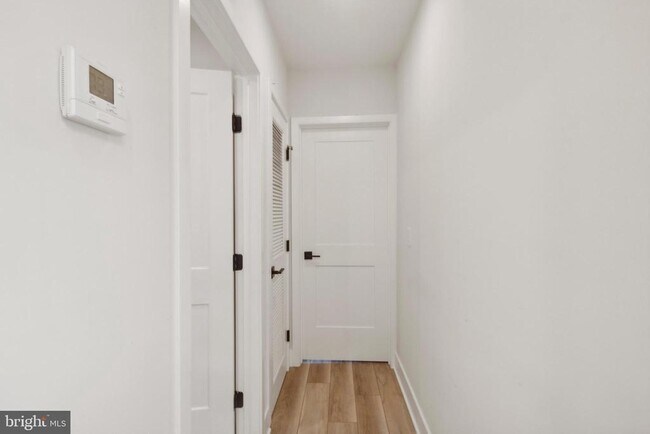Building Photo - 3836 Haverford Ave