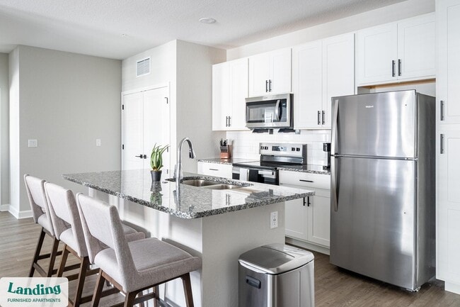 Building Photo - 84 San Filippo Dr SE