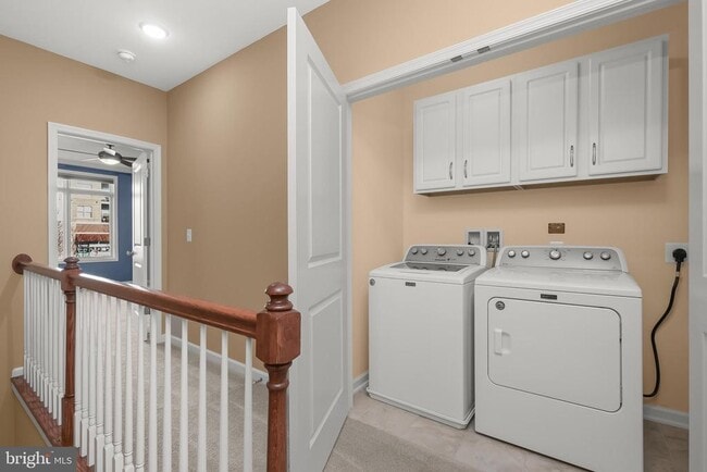 Building Photo - 1304 Ribbon Limestone Terrace SE