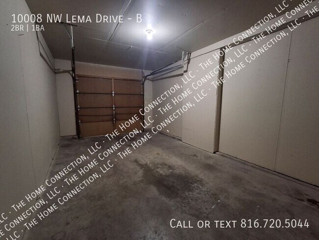 Building Photo - 10008 NW Lema Dr