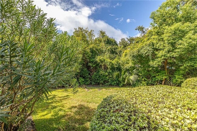 Building Photo - 1500 Demere Rd