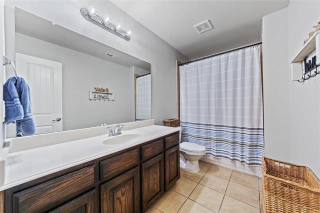 Building Photo - 10520 Canyon Lake View