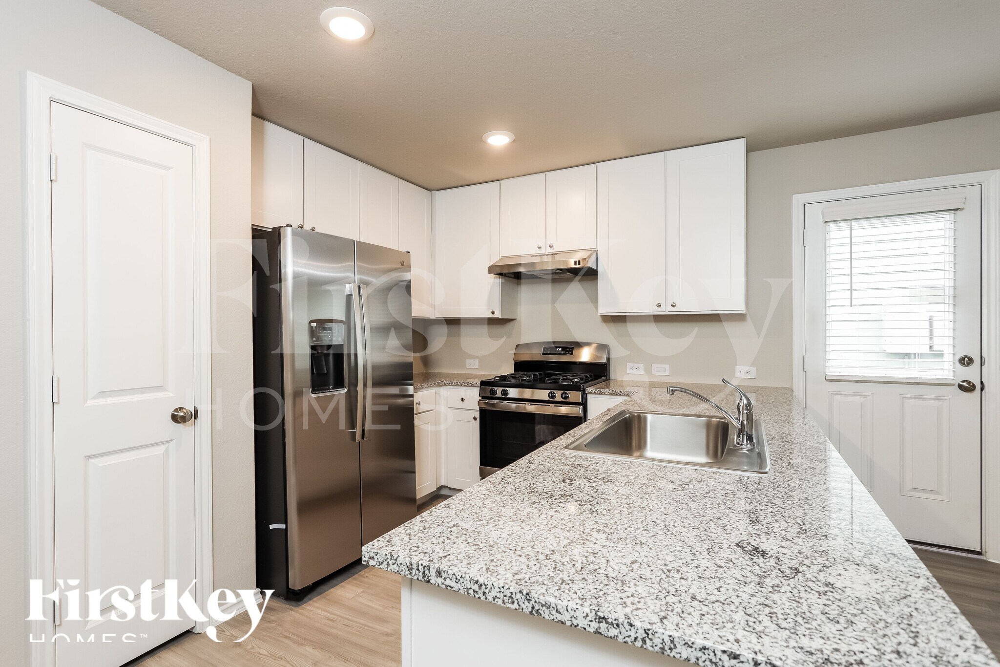 Building Photo - 6432 Cotton Ridge