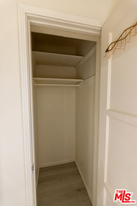 Building Photo - 1940 S Robertson Blvd