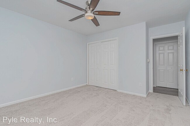 Building Photo - 4711 Kempsville Greens Pkwy