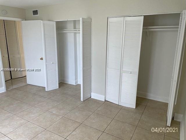 Building Photo - 631 Jefferson Ave