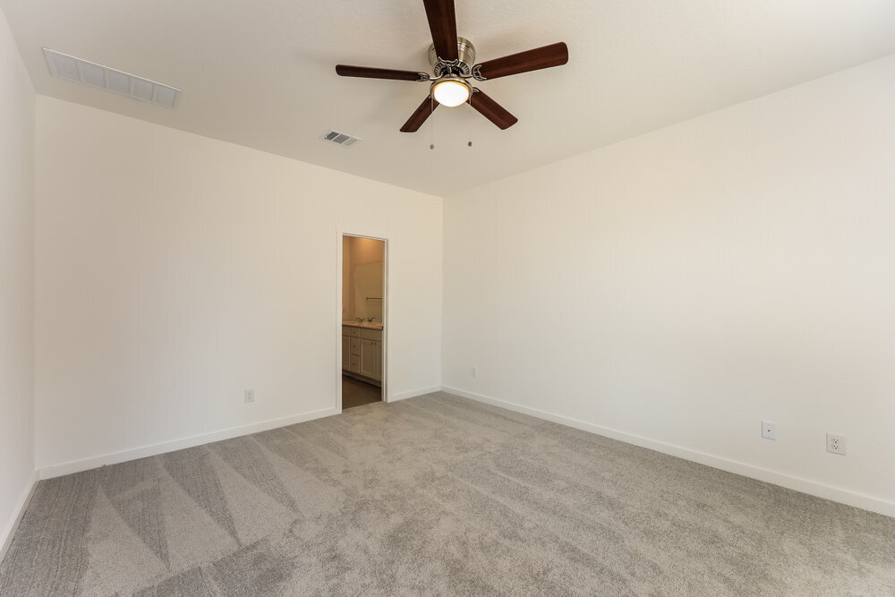 Building Photo - 534 Kayden Ct