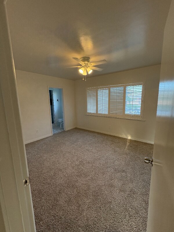 Building Photo - 3020 Barnett St