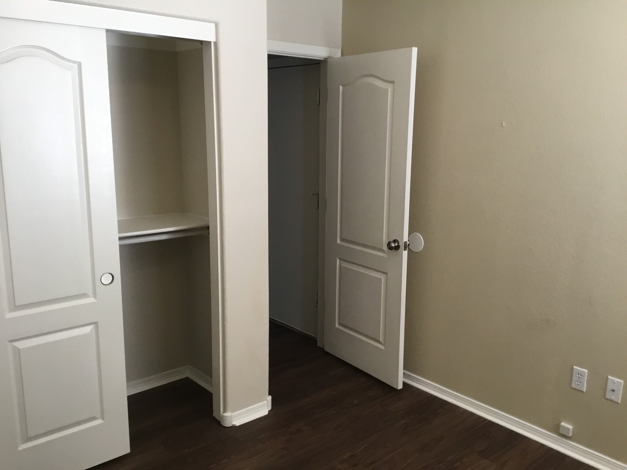 Building Photo - 804 Ocate Meadows Dr NE