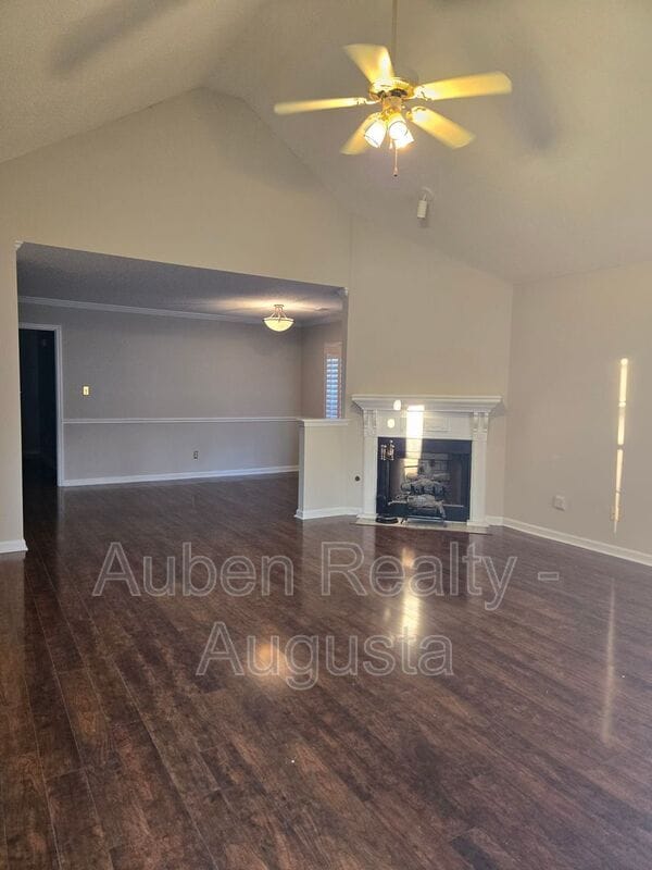 Building Photo - 2727 Brickrun Pl