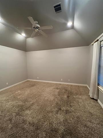 Building Photo - 9204 Winslow Ct