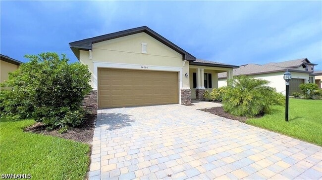 Building Photo - 14060 Vindel Cir