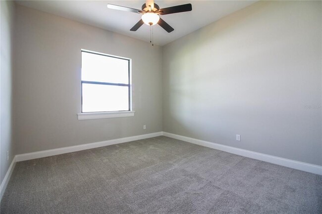 Building Photo - 6962 Treymont Dr