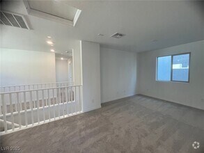 Building Photo - 5749 Avondale Rise Wy