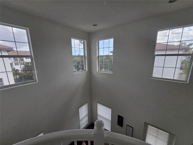 Building Photo - 11938 SW 26th Ct