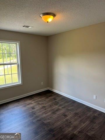Building Photo - 2799 Kristi Beth Ct