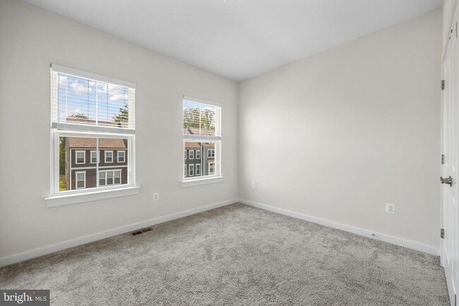 Building Photo - 1758 Autumn Maple Leaf Dr