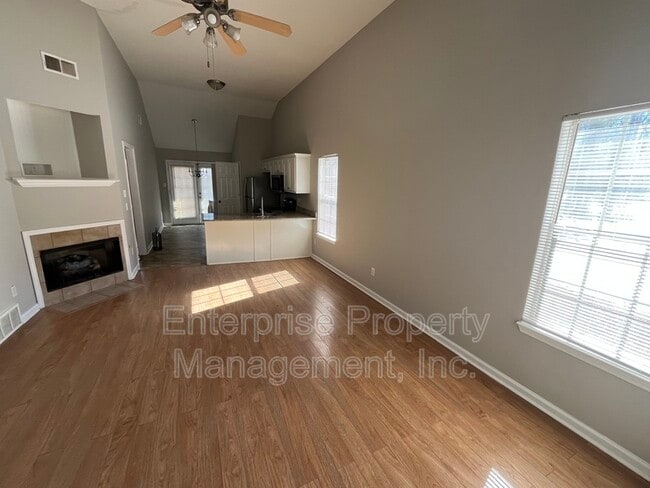 Building Photo - 2722 Virginia Woods Pl